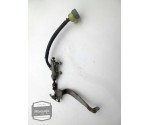 Kawasaki GPZ500 rempomp achter / achterrem pomp 